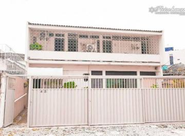 0f1cd0e693589ea5d440ef77aea1bfa33fa72a13 · Casa com 10 dormitórios, 450 m² - venda por R$ 1.280.000,00 ou aluguel por R$ 22.258,33/mês - Madale