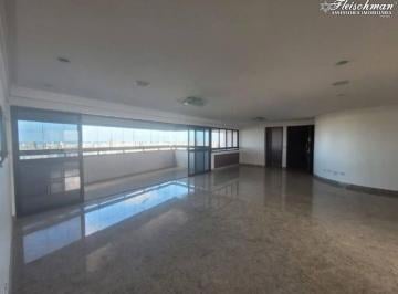fe12ecff4f720fa87a6a7c663cbd04286c56148a · Apartamento com 4 dormitórios à venda, 198 m² por R$ 2.549.000 - Casa Forte - Recife/PE