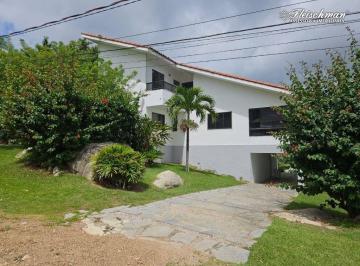 8cbef3d4307a5ffe5469c0de3c5865dce2514822 · Casa à Venda no Condomínio Gravatá Country 250m², 4 suiítes