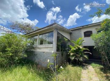 c7b0ee7ffe4eb61ea368cca6a2055e21df57d5e1 · Casa com 5 dormitórios à venda, 298 m² por R$ 650.000,00 - Ebenezer - Gravatá/PE