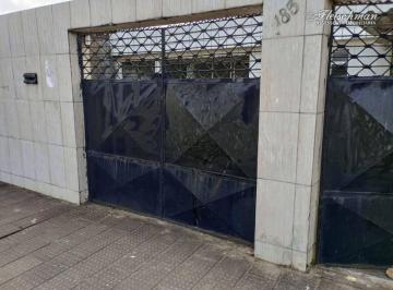 7126be7130485d262deff3de27bac07eccbfe4f6 · Casa com Duas Residências à Venda – Excelente Oportunidade de Investimento em Jardim Brasil - Olinda