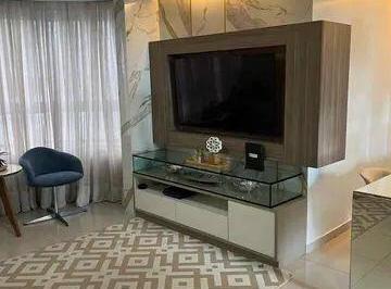 6133d39fb1d46d1b3ed4e2f5fec74c40abbea6e4 · Apartamento com 3 dormitórios à venda, 90 m² por R$ 720.000,00 - Madalena - Recife/PE