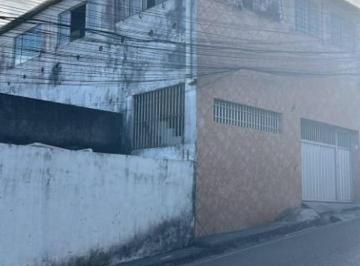 d5330fe9a221e7da6cc9e770703c2a6d24b123bb · Casa com 5 dormitórios à venda, 250 m² por R$ 900.000,00 - Alto José Bonifácio - Recife/PE
