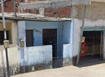 fc7cf38080642273c3b0dc8e63fdaf7e8d464188 · Casa com 1 dormitório à venda por R$ 48.000,00 - Janga - Paulista/PE
