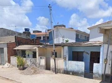 4af406192185ad9b9548bc15dda80e5174c8e959 · Casa com 1 dormitório à venda por R$ 48.000,00 - Janga - Paulista/PE