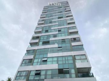 41ac1a90194c9c2b832256be45ada233421da8a0 · Apartamento com 3 dormitórios à venda, 110 m² por R$ 950.000,00 - Casa Forte - Recife/PE