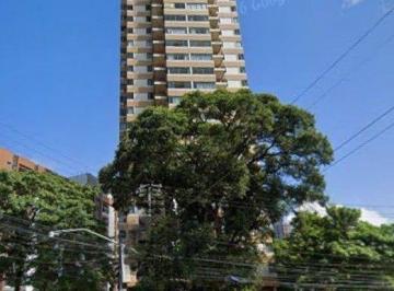 bda73a57c8f546e23f309e19d5c37c255e36639d · Cobertura Duplex à Venda na Boa Vista | 249m² | 4 Quartos | Vista livre para toda a cidade,