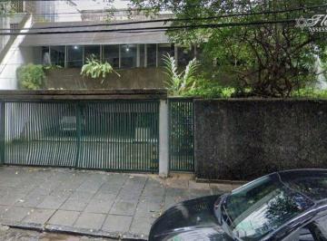 d27092ea3958b25ee959a6732d8b57f254ce8cb9 · Casa com 5 dormitórios à venda, 616 m² por R$ 2.000.000,00 - Parnamirim - Recife/PE
