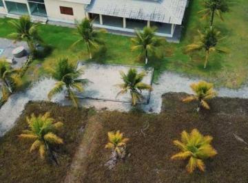 75b8fd4b5504f4b1471ee0b6308eececfc698ac7 · Área à venda, 27000 m² por R$ 2.500.000 - Conde PB/PB