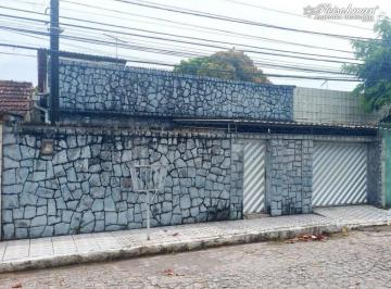 9825f596204e19d3a1983975714b8a69c1af7708 · Casa com 5 dormitórios à venda, 250 m² por R$ 600.000,00 - Iputinga - Recife/PE