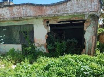 2b441addd92b9559f2432a06a4585833a3e3f5b5 · Casa com 3 dormitórios à venda por R$ 165.000,00 - Cajá - Vitória de Santo Antão/PE