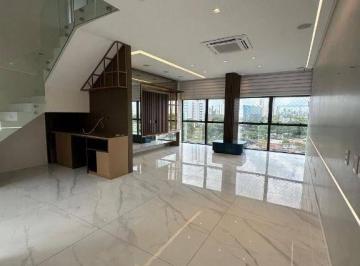 8930cd64f48a188aeb2efee4ebc41a7e13831b72 · Apartamento com 4 dormitórios à venda, 182 m² por R$ 2.490.000,00 - Casa Forte - Recife/PE