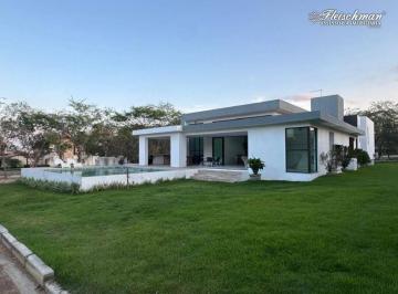 d40a9ba964332620c70c20523f67c773f79ab217 · Casa com 4 dormitórios à venda, 555 m² por R$ 3.050.000,00 - Sairé - Sairé/PE