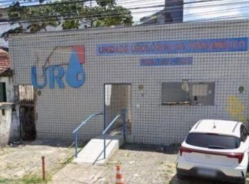 af2664732ed88fdb67f20c79cf58d905821444a0 · Terreno à venda, 360 m² por R$ 1.200.000 - Ilha do Leite - Recife/Pernambuco