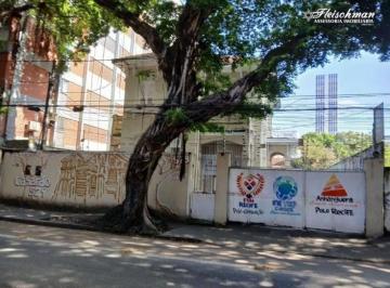 4ede7858961a01888a3f0f41c3e4d8d636c3248d · Casa à venda, 500 m² por R$ 2.000.000,00 - Boa Vista - Recife/PE