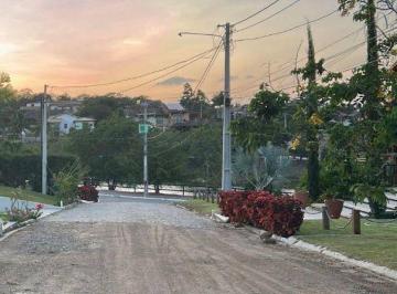 9778559ca808295c8406671ea5bf5126d8d2693f · Terreno à venda, 1000 m² por R$ 1.350.000,00 - Sairé - Sairé/PE