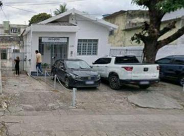 8baae7a2f0290ff3e1c99f5db825f2a3baa4876b · Casa para alugar, 184 m² por R$ 2.800,00/mês - Torre - Recife/PE