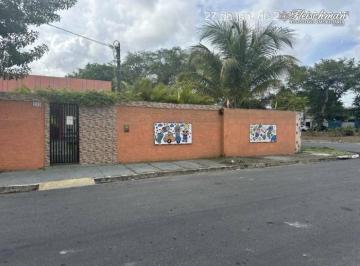 b89ac5f9e165b2eac9cd6a878788d6b966b7b239 · Casa comercial de esquina, 220 m² - venda por R$ 800.000 ou aluguel por R$ 8.000/mês - Tamarineira -
