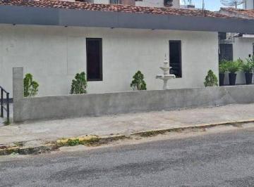 0a3f182b69ba693c7db9f44c770005a9c383d2dd · Casa Comercial de Alto Padrão em Casa Forte | Endereço Estratégico para Empresas e Negócios Exclusiv