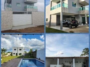 ce2f432da40612b1f9c78d93df577efef322ee13 · Casa com 4 dormitórios à venda, 226 m² por R$ 950.000,00 - Guabiraba - Recife/PE