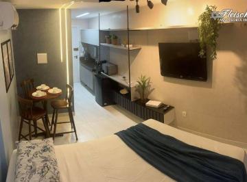 dd61ad6ff209dc1143d48de41aa44ed7d92736cb · Flat mobiliado em intermares