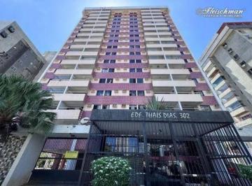 67cfaad0a6dca3c86d2cc36ccd5146dc43cdf938 · APARTAMENTO À VENDA NA TORRE | 106m² | 4 QUARTOS SENDO 1 SUÍTE | LAZER COMPLETO