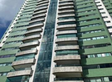 945db7fa7d3cb20a5a7527edefb6252c3b208b18 · Apartamento com 4 dormitórios à venda, 205 m² por R$ 1.880.000,00 - Casa Forte - Recife/PE