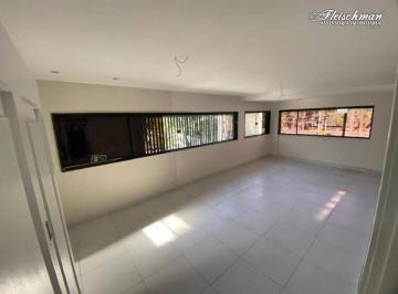 0917ee00baaf8027c784d730494887bebb66f938 · Sala para alugar, 35 m² por R$ 3.500,00/mês - Santana - Recife/PE