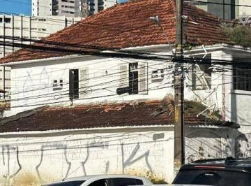 77a973b40b45d7382f40a34ad15e749e0907e5d5 · Casa para aluguel em Casa Forte 709m² – terreno amplo em localização nobre