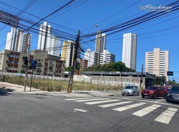 9273a5151e7709bc6e28a0803f26ae3f5cc79c94 · Terreno para alugar, 2000 m² por R$ 101.600,00/mês - Madalena - Recife/PE