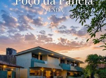 0ae013626d7bbe55f26fa3d65f5d55dbebfa3698 · Casa com 5 dormitórios à venda, 545 m² por R$ 4.300.000,00 - Poço da Panela - Recife/PE