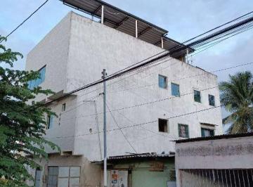 14cabd900280ba3e77fe8f7c1f58e4520746579c · Casa com 7 dormitórios à venda por R$ 480.000,00 - Areias - Recife/PE
