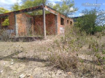 e6ff513d5fb6e4693031371dbed1e993610c6c90 · Terreno à venda, 450 m² por R$ 190.000,00 - Boa Vista - Caruaru/PE