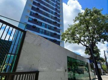 566c175785ab0cfd1359b5ab5a2e33d3b230bef6 · Apartamento à Venda na Soledade | Conforto, Praticidade e Excelente Localização no Centro do Recife