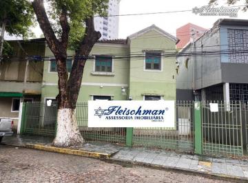 335cebdadedac4f91ac20e9c3a8cbea6cc538b87 · Casa com 4 dormitórios à venda, 357 m² por R$ 950.000,00 - Santo Amaro - Recife/PE
