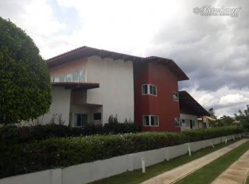 403d47526e83ea272910e90f1ce7d1b24ea332f6 · Casa com 7 dormitórios à venda, 555 m² por R$ 2.600.000,00 - Sairé - Sairé/PE
