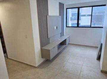 ded7fc48bb723082c4fd6262c8a8df9b41e3a2b9 · Apartamento com 2 quartos com móveis planejados em boa viagem, 43 m² - venda por R$ 530.000 ou alugu