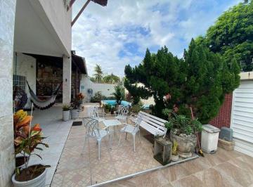 694d3e24e1734f0e4b940aa1dd32b509d7af427d · CASA À VENDA EM BAIRRO NOVO – OLINDA/PE