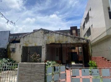 9b020290117444f427576a705a77f178e5e5686c · Casa com 3 dormitórios à venda, 207 m² por R$ 320.000,00 - Espinheiro - Recife/PE