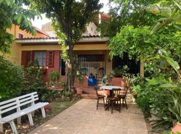 c9ff0db8505bb72fe53cef9c1ed5f84a635fcee7 · Casa com 4 dormitórios à venda, 230 m² por R$ 700.000,00 - Cajueiro - Recife/PE