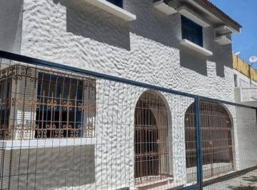 93782a80707916055ea97e5383a239a64ca50eaf · Casa à venda, 331 m² por R$ 950.000,00 - Boa Vista - Recife/PE