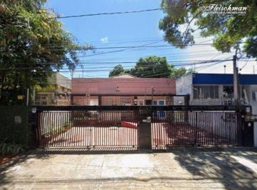 e04c056da808fb8eaeda3e9ee0f72d7378c8a842 · Casa com 10 dormitórios à venda por R$ 1.300.000,00 - Boa Vista - Recife/PE