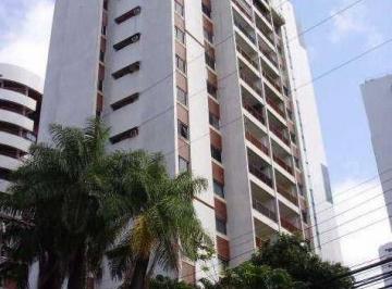 a57dd6dc52a8cb811d458b965955316de3d00fd6 · Apartamento à Venda nos Aflitos | 140m² | 3 Quartos | 2 Suítes | Excelente Oportunidade