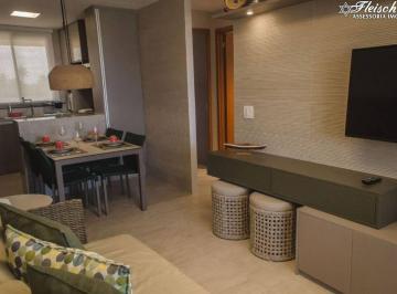 e3510874bacd608df2366b932b5c40c3c963c84a · Flat com 2 dormitórios à venda, 62 m² por R$ 999.900,00 - Porto de Galinhas - Ipojuca/PE
