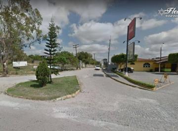 de702cf5e0e7888b1873bb4d76afe9f953adc700 · Terreno à venda, 2000 m² por R$ 250.000,00 - Novo Gravatá - Gravatá/PE