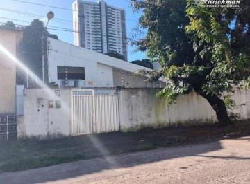 33ec8b20e923d7f57513e8501f2e608bf881fbb6 · Casa com 6 quartos para alugar, 350 m² por R$ 5.300/mês - Torreão - Recife/Pernambuco