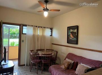74ee8c9909f432b4ac0fb1f7b64669e778a87b18 · Flat com 1 dormitório à venda, 46 m² por R$ 350.000,00 - Novo Gravatá - Gravatá/PE