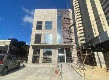 92408deab351fc5cd67db57138c77af680680d96 · Casa para alugar, 500 m² por R$ 45.000,00/mês - Santana - Recife/PE
