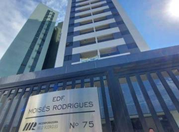 ab9d6fd397e04eb89ff94e85867f5ee24e4c08e0 · Apartamento com 2 dormitórios à venda, 56 m² por R$ 457.500,00 - Iputinga - Recife/PE