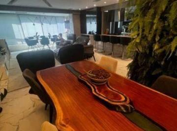 0c399d6941fc73feee29a69e5407c4a1843eeb0c · Apartamento com 4 dormitórios à venda, 158 m² por R$ 2.060.000 - Apipucos - Recife/PE